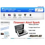Отзывы людей о Tvoitelefon.com (интернет-магазин)