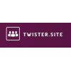 Twister.site: накрутка подписчиков