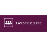 Отзывы людей о Twister.site: накрутка подписчиков