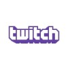 Twitch.tv — сайт онлайн-трансляций видеоигр