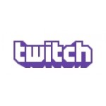 Отзывы людей о Twitch.tv — сайт онлайн-трансляций видеоигр