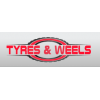 Tyres-wheels.ru