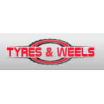 Отзывы людей о Tyres-wheels.ru