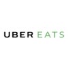 UberEats.com – доставка еды