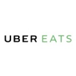 Отзывы людей о UberEats.com – доставка еды