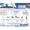 Учебно-консультационное агентство РусДиплом.ру