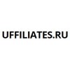 Uffiliates