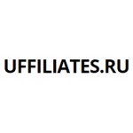 Отзывы людей о Uffiliates