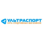 Отзывы людей о Ultraice.ru: сеть спорт магазинов
