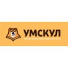 Умскул