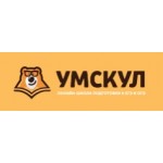 Отзывы людей о Умскул