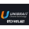 Unibrait (Юнибрайт)