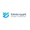 Unicrypt me