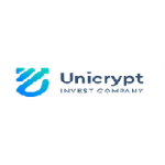 Отзывы людей о Unicrypt me