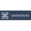 Unitext24.ru