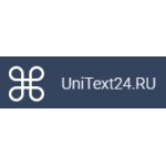 Отзывы людей о Unitext24.ru