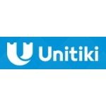 Отзывы людей о Unitiki.com – заказ билетов на автобус