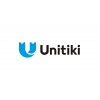 Unitiki.com: заказ билетов на автобус