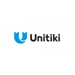 Отзывы людей о Unitiki.com: заказ билетов на автобус