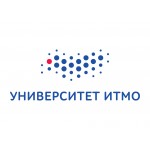 Отзывы людей о Университет ИТМО
