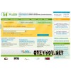Upjobs.ru