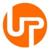 Upstudy.ru: онлайн-сервис поиска репетиторов