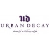 Urban Decay – косметика