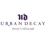 Отзывы людей о Urban Decay – косметика