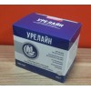 Урелайн