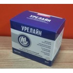 Отзывы людей о Урелайн