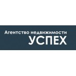 Отзывы людей о "Успех" – агентство недвижимости