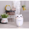 Увлажнитель воздуха Humidifier