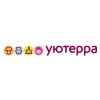 Уютерра – сеть магазинов для дома и интерьера