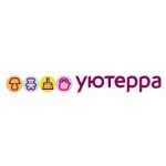 Отзывы людей о Уютерра – сеть магазинов для дома и интерьера