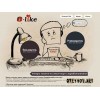 V-like.ru