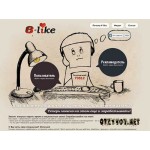 Отзывы людей о V-like.ru