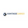Vantage Cargo