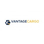 Отзывы людей о Vantage Cargo