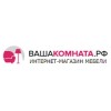 Вашакомната.рф: мебель