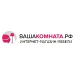 Отзывы людей о Вашакомната.рф: мебель