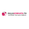 Вашакомната.рф