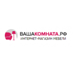 Отзывы людей о Вашакомната.рф