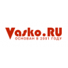 Vasko