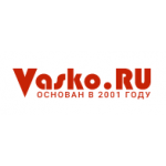 Отзывы людей о Vasko