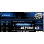 Отзывы людей о Vbrende.com.ua – копии брендовых часов