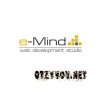 Веб студия e-Mind (e-mind.ru)