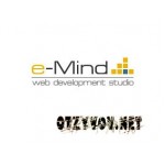 Отзывы людей о Веб студия e-Mind (e-mind.ru)