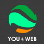 Отзывы людей о Веб-студия YOU&WEB