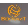 "Вектолит" – ремонтная компания