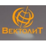 Отзывы людей о "Вектолит" – ремонтная компания